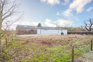 Photo 31- click for photo gallery